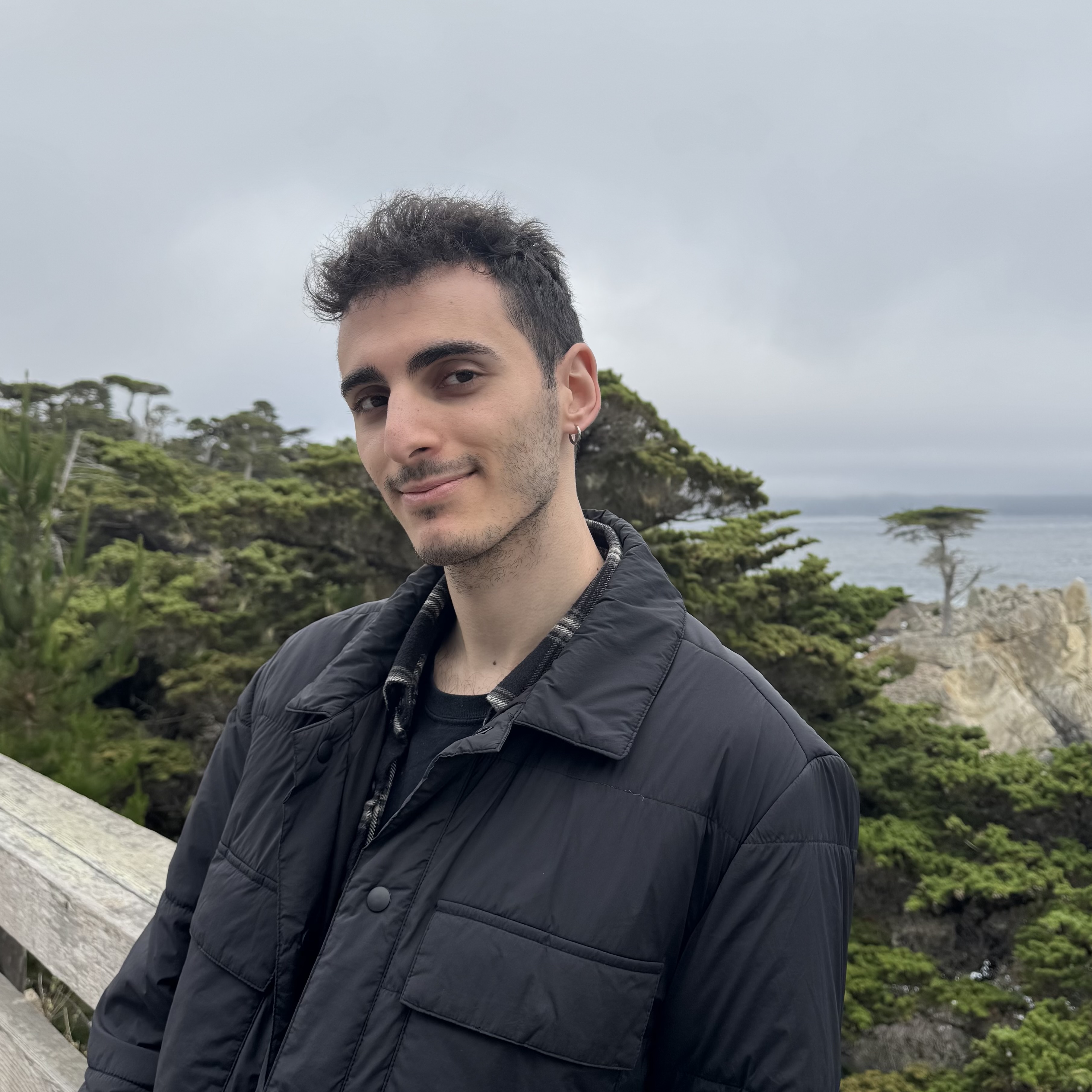 profile.jpeg